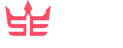 https://grazeyyc.com/wp-content/uploads/2026/02/spinempire-logo-1.webp